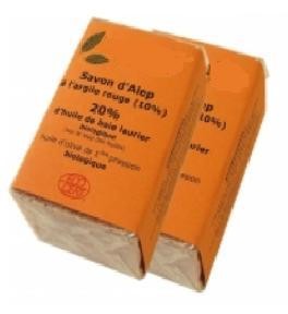 Produit 2