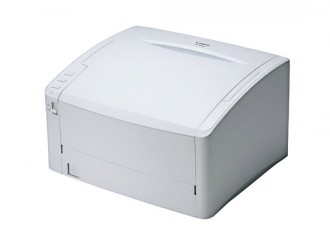 Scanner Canon DR-4010C - Devis sur Techni-Contact.com - 1