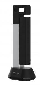 Produit 3