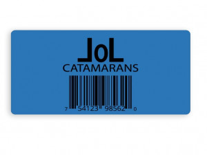 Produit 4