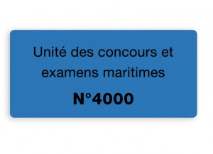 Produit 5