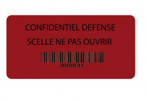 Produit 1