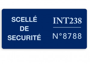 Produit 2