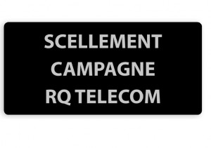 Produit 3