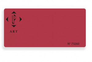 Produit 3