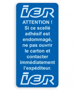 Produit 4