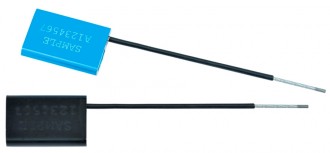Produit 1