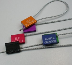 Produit 2