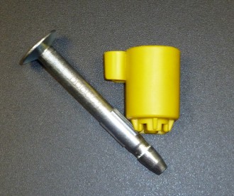 Produit 2