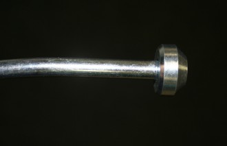 Produit 2