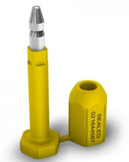 Produit 1