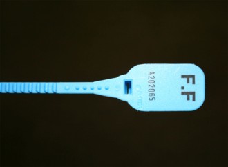 Produit 2