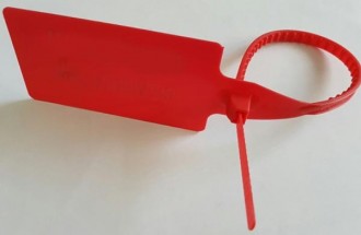 Produit 1
