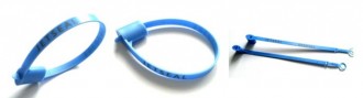 Produit 2