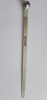 Produit 1