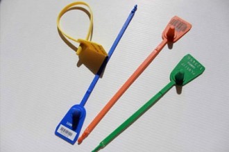 Produit 1