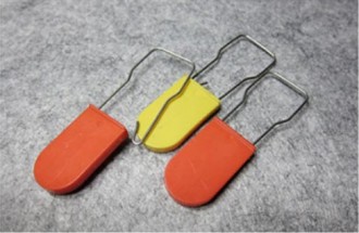 Produit 2