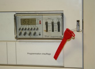 Produit 2