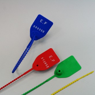 Produit 2
