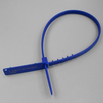 Produit 3