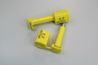 Produit 2