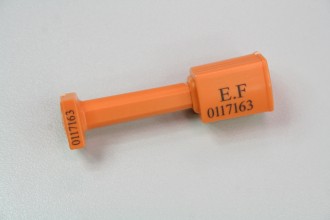 Produit 3