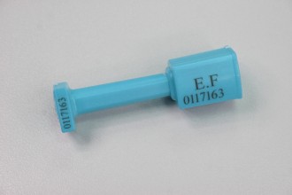 Produit 4