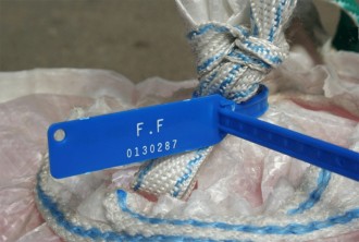 Produit 1