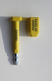 Produit 1