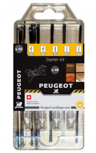 Produit 2