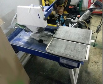 Produit 2