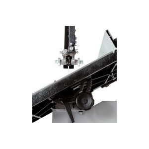Produit 2