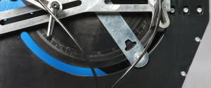 Produit 3