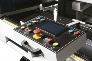 Produit 6