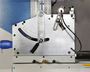 Produit 8