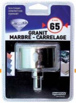 Produit 1