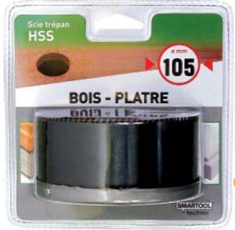 Produit 1