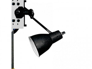 Produit 3