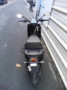 Produit 4