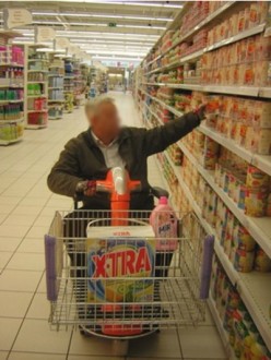 Produit 1