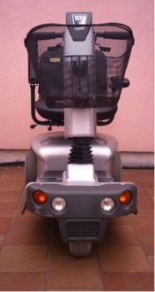 Produit 2