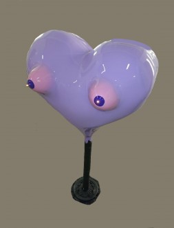 Produit 1