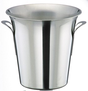 Produit 1