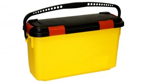 Produit 1