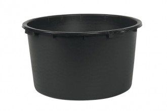 Produit 3