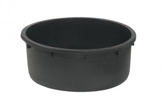 Produit 4