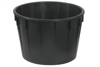 Produit 5