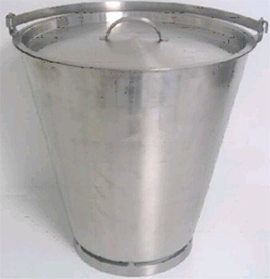Produit 1