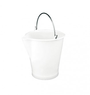 Produit 1