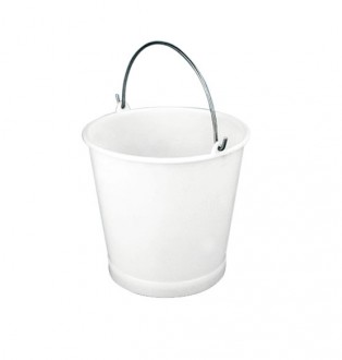 Produit 2